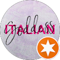 Italian Goddess (.