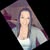 Ashley Sanders's profile image