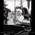 Susan Rowan's profile image