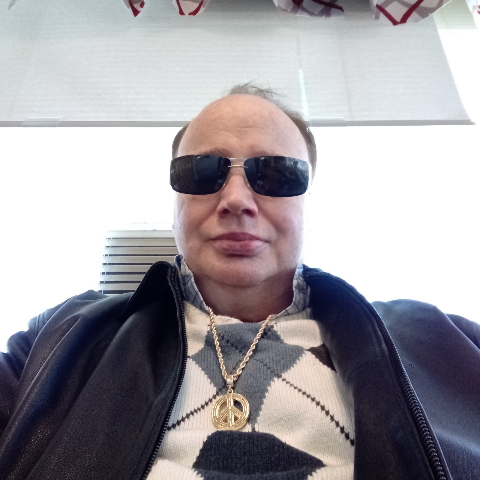 Edward S.'s profile image