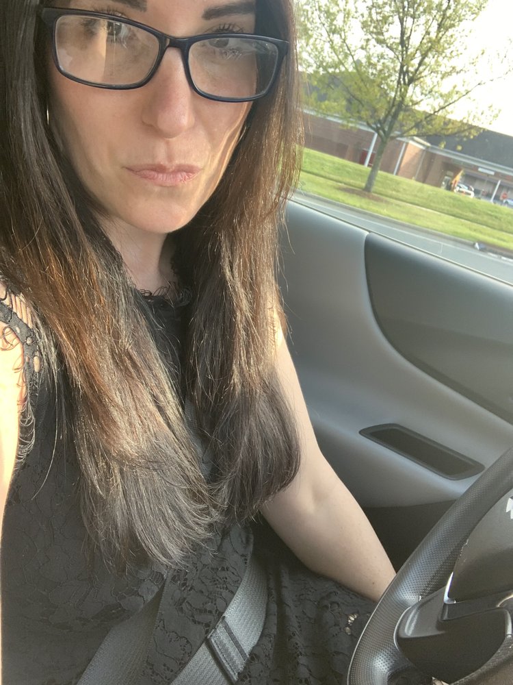 EricaLynn J.'s profile image