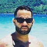 Jonathan's profile image