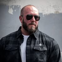 Brian Compton's profile image