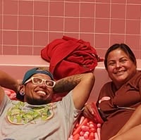 Bobby Diaz's profile image
