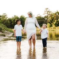 Sam Dees's profile image
