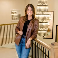 Kelsey Casey's profile image