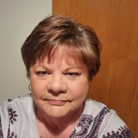 Debbie Moody's profile image