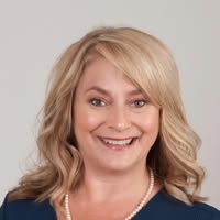 Renee Holodnak Taylor's profile image