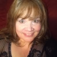 Lynn Chitester Bostick's profile image