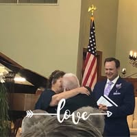 Jimmy Lamb's profile image
