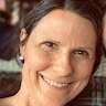 Maggie D.'s profile image