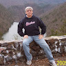 gabriel p.'s profile image