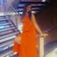 Carlalisa5's profile image