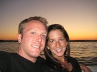 Christina C.'s profile image
