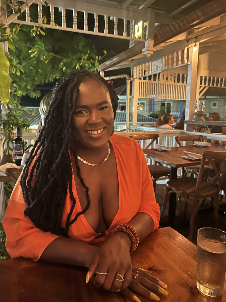 Stephanie S.'s profile image