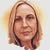 Erin Maynard's profile image