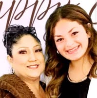 Delia Rios's profile image