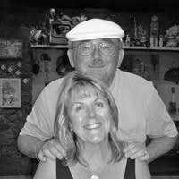 Linda Conaway's profile image