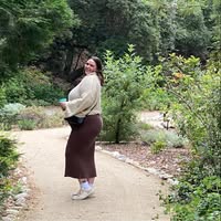 Rachel Gonzalez's profile image