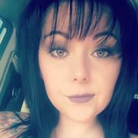 Rachel Occhionero's profile image