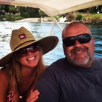 Heather Morton Keniston's profile image