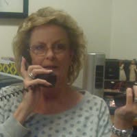 Debbie Lehman's profile image