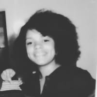 Tara McGee's profile image