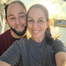 Stephanie's profile image