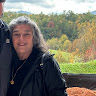 Maria D.'s profile image