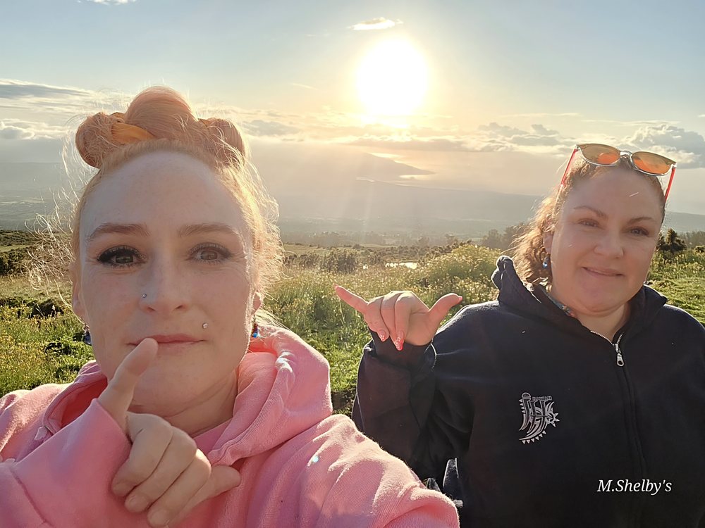 Madison S.'s profile image