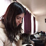 Jennifer's profile image