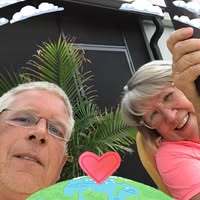 Sherri Fuller Chambers's profile image