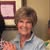 Esther Smith Stout's profile image