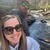 Emily Davis Kimbro's profile image