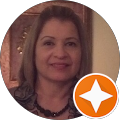 Rosa M De Armas's Profile Image