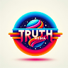 Truth M.'s profile image