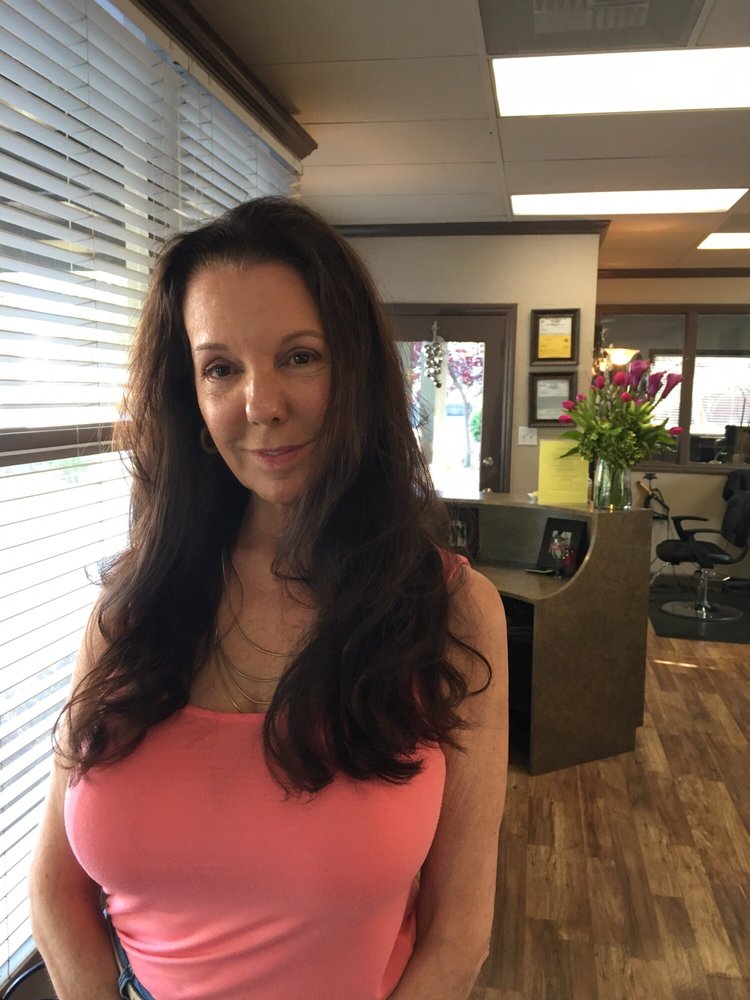 Susan C.'s profile image