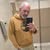 Duane Scott Lockhart's profile image