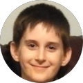 Shawn M.