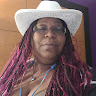 Tikisha's profile image