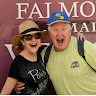 Pamela's profile image