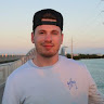 Ryan K.'s profile image