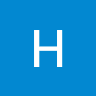 Hendri's profile image