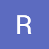 Richard's profile image