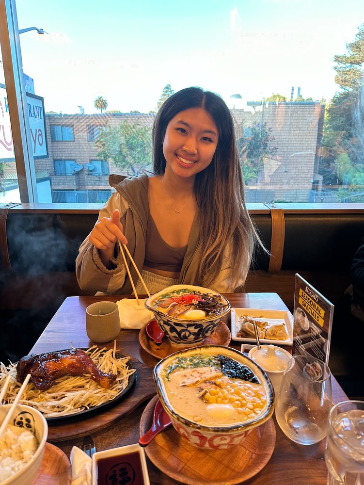 Kayla D.'s profile image