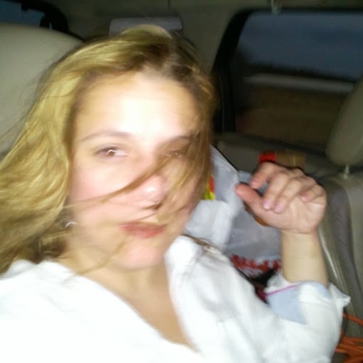 Donna D.'s profile image