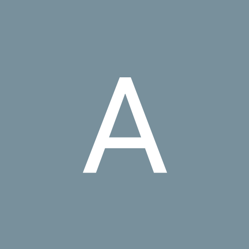 Avery Arnold's profile image