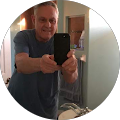 Russel Kulp's Profile Image