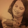 brandy j.'s profile image