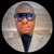 Jermaine M.'s profile image